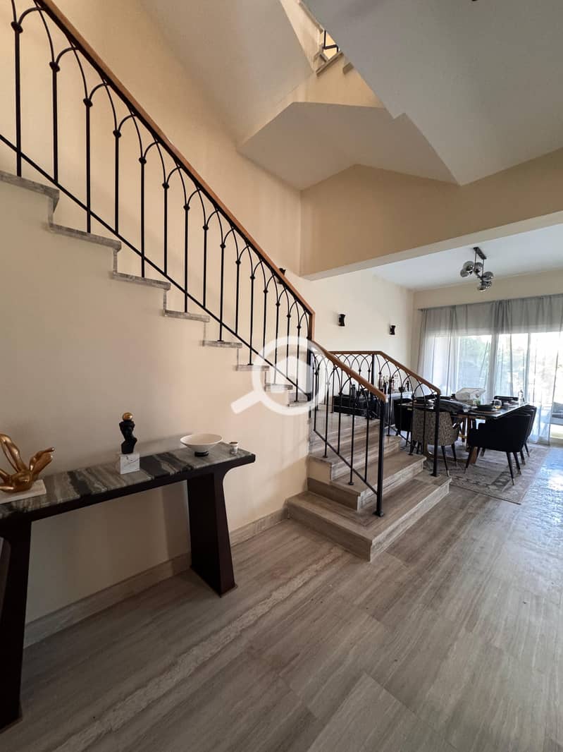 7 74fc0a7b-24f5-417a-aabc-a7a0d4800546. jpg