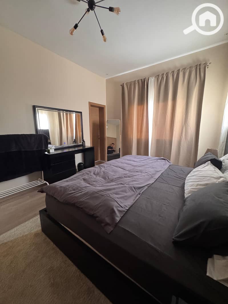 13 d86634f5-0833-4f88-b7eb-311ed8367886. jpg