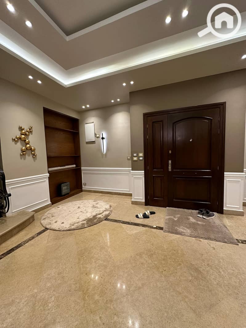 4 4c80081c-3989-48dd-b2af-ac49f50f00fe. jpeg