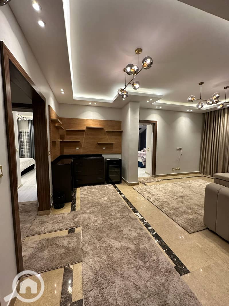 6 4f126578-c1e9-497f-92ed-0bd740a8d174. jpeg