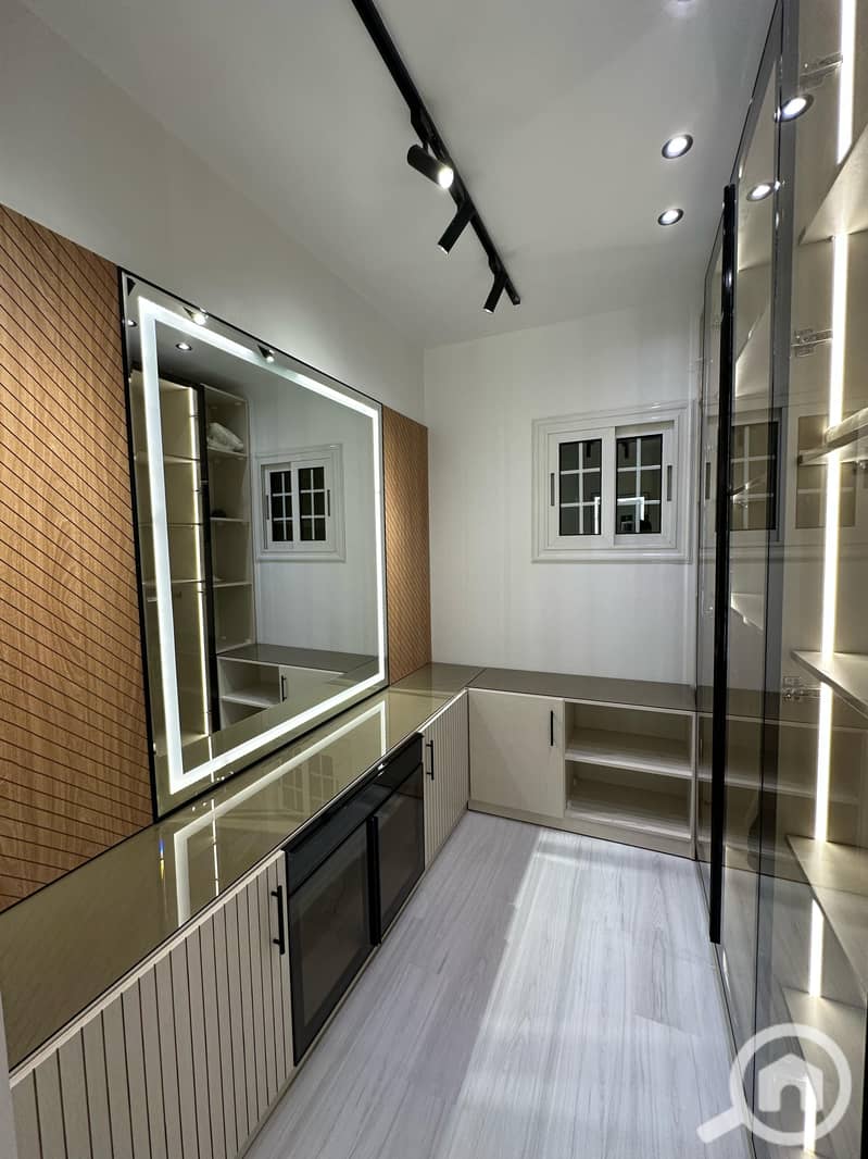 11 88ca3edf-6b6f-4b7f-b915-fa2b643bc5a4. jpeg