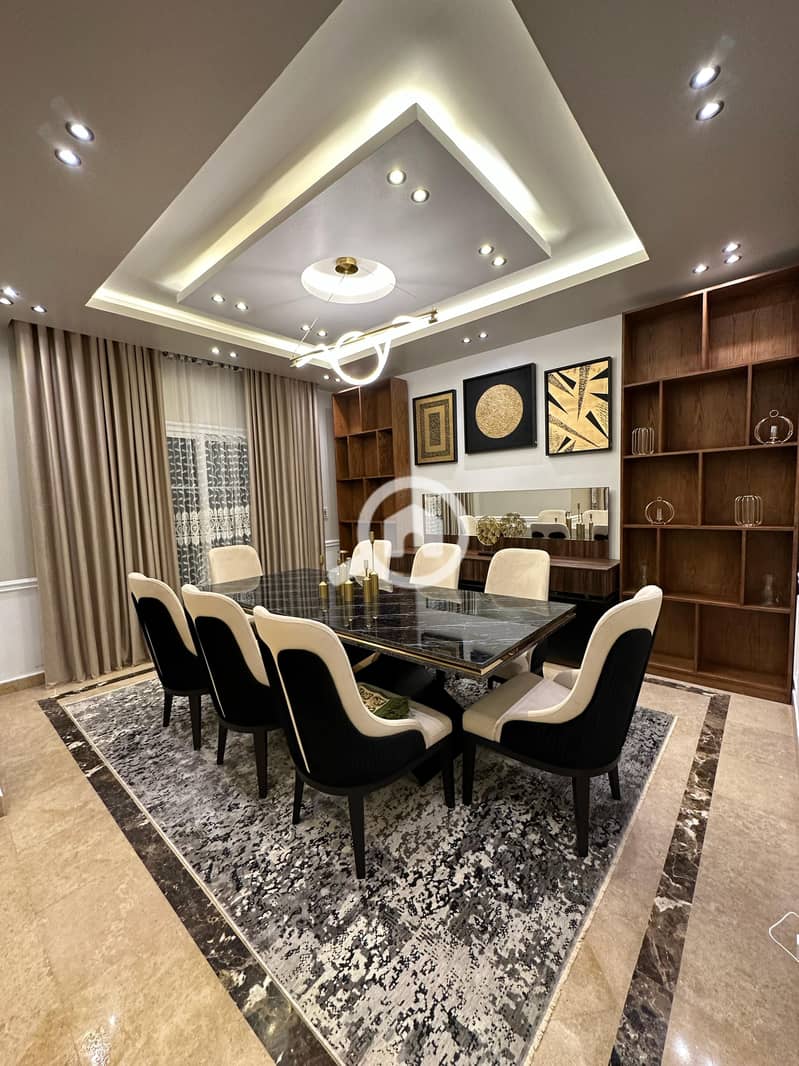 17 5919cf2d-63e8-4e44-8171-a7931559eef7. jpeg