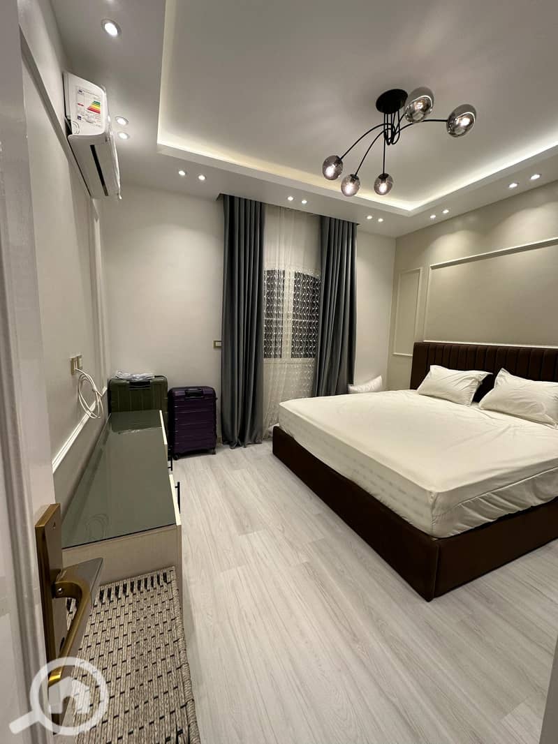 20 a8ab5911-a6c1-4e22-a80c-64ef2e2f26d5. jpeg