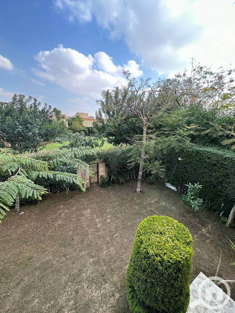 21 a539e824-d9fb-49d8-8b55-1df8a8869784. jpeg