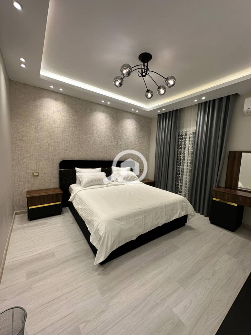 27 cbbba7ef-df20-4079-8f15-abf9fe191d4d. jpeg