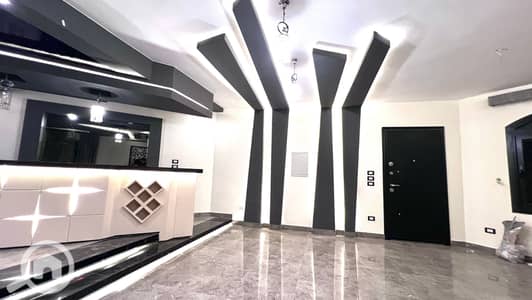 3 Bedroom Apartment for Sale in 6th of October, Giza - tempImageXhMDnH. jpg