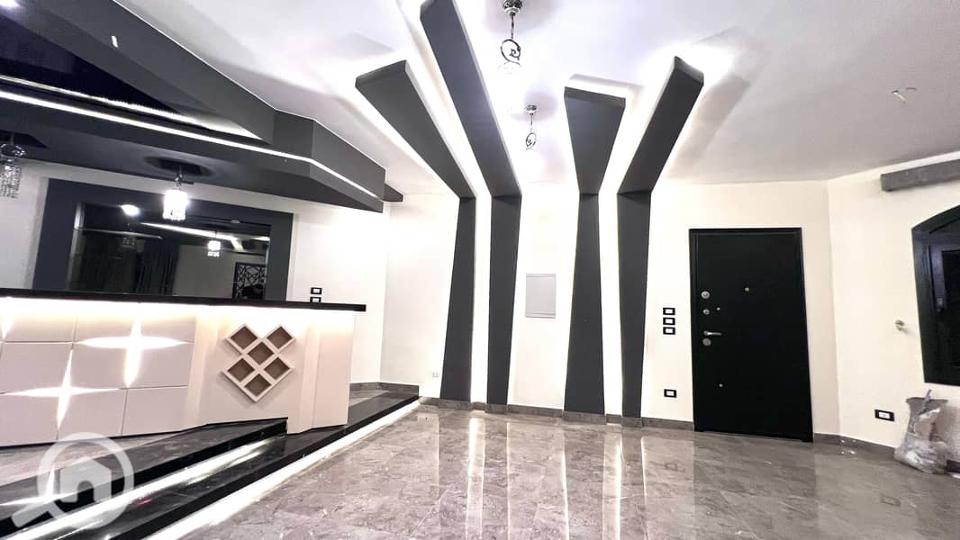 tempImageXhMDnH. jpg tempImageXhMDnH. jpg