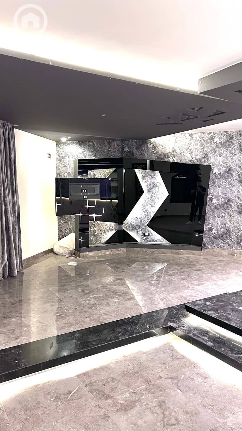 3 tempImageLyStFs. jpg