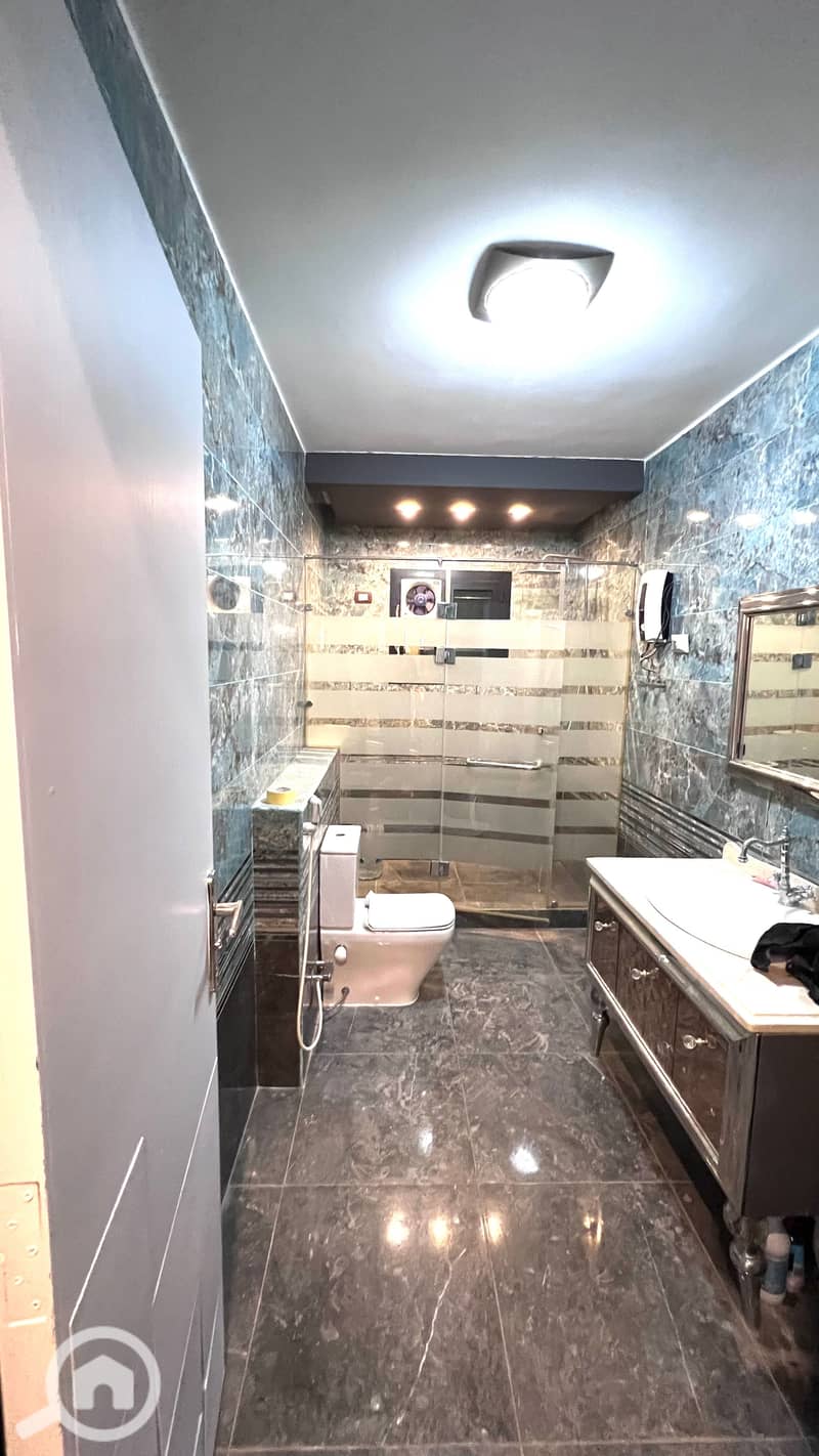 7 tempImage1vQDY8. jpg