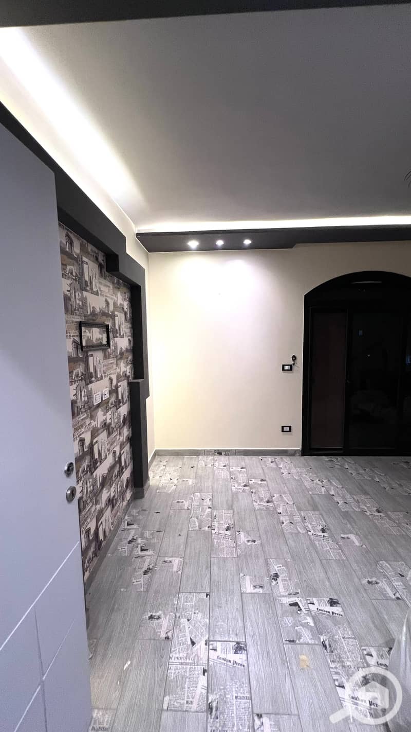 8 tempImagexTZy2M. jpg