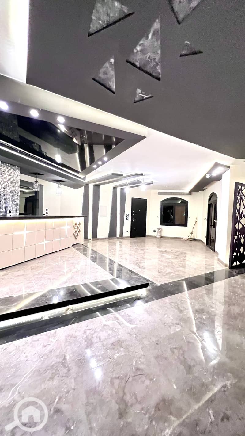 12 tempImagekhShER. jpg