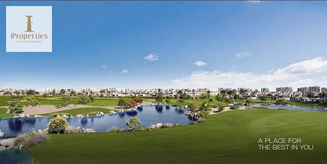 6 WhatsApp Image 2025-07-01 at 12.44. 17 PM. jpeg