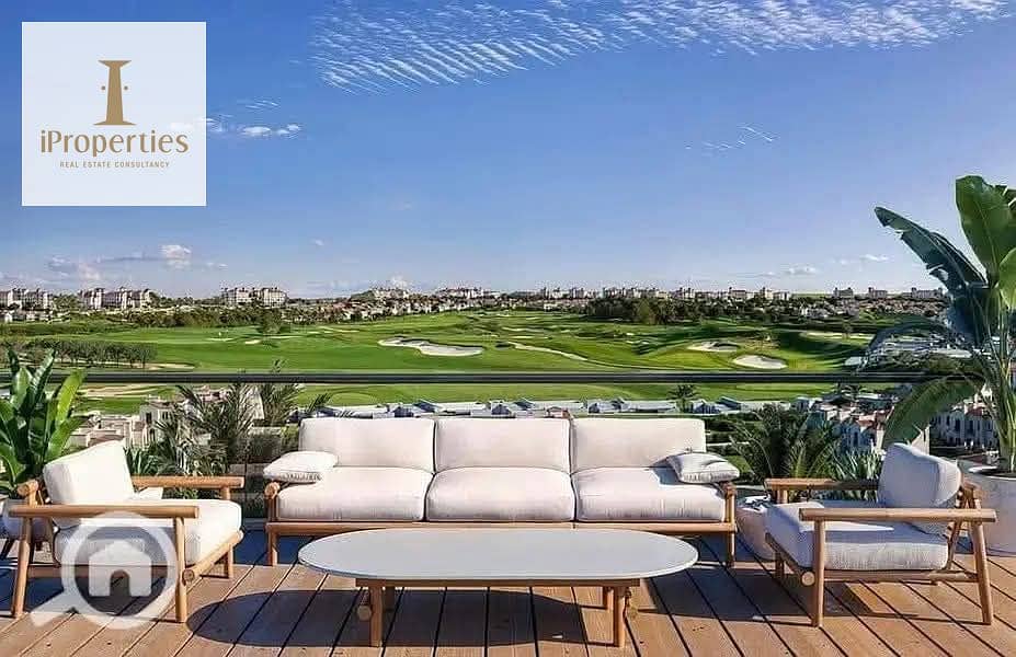 7 WhatsApp Image 2025-07-01 at 12.44. 20 PM (1). jpeg