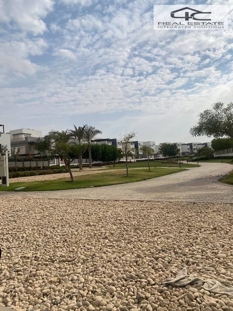 9 IMG-20251208-WA0493. jpg