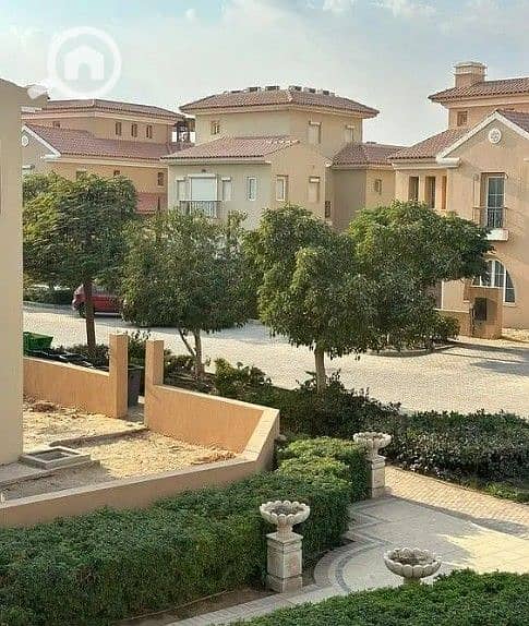 6 Screenshot_10. jpg