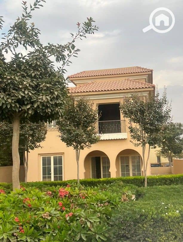 10 Screenshot_4. jpg