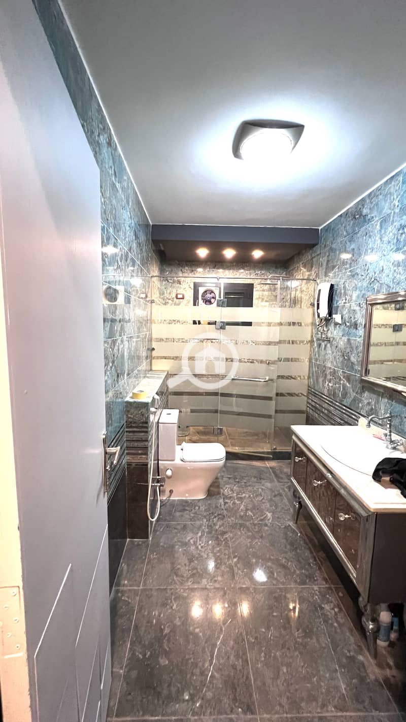 5 tempImageOZWoVF. jpg