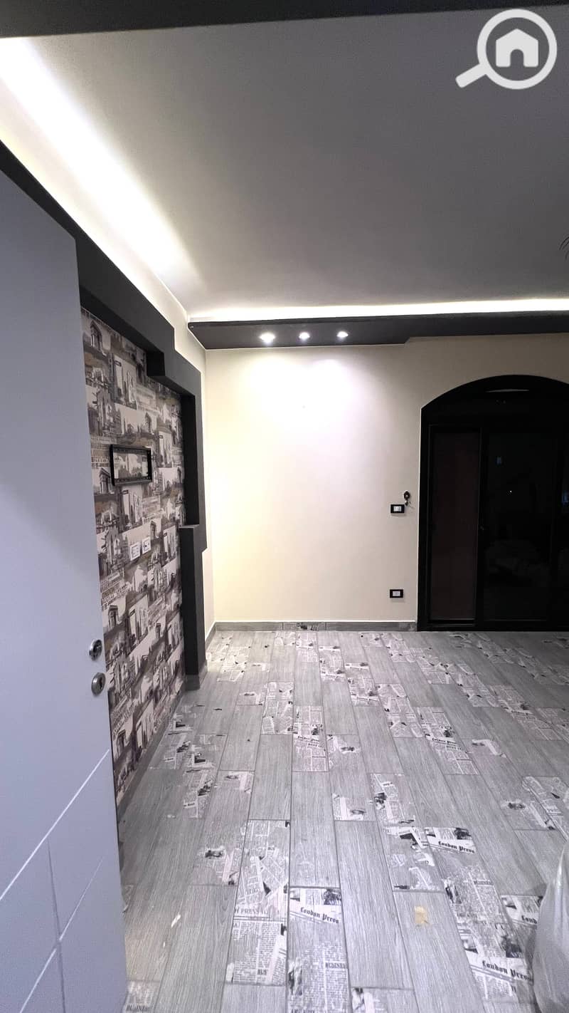 6 tempImageOhxlm0. jpg