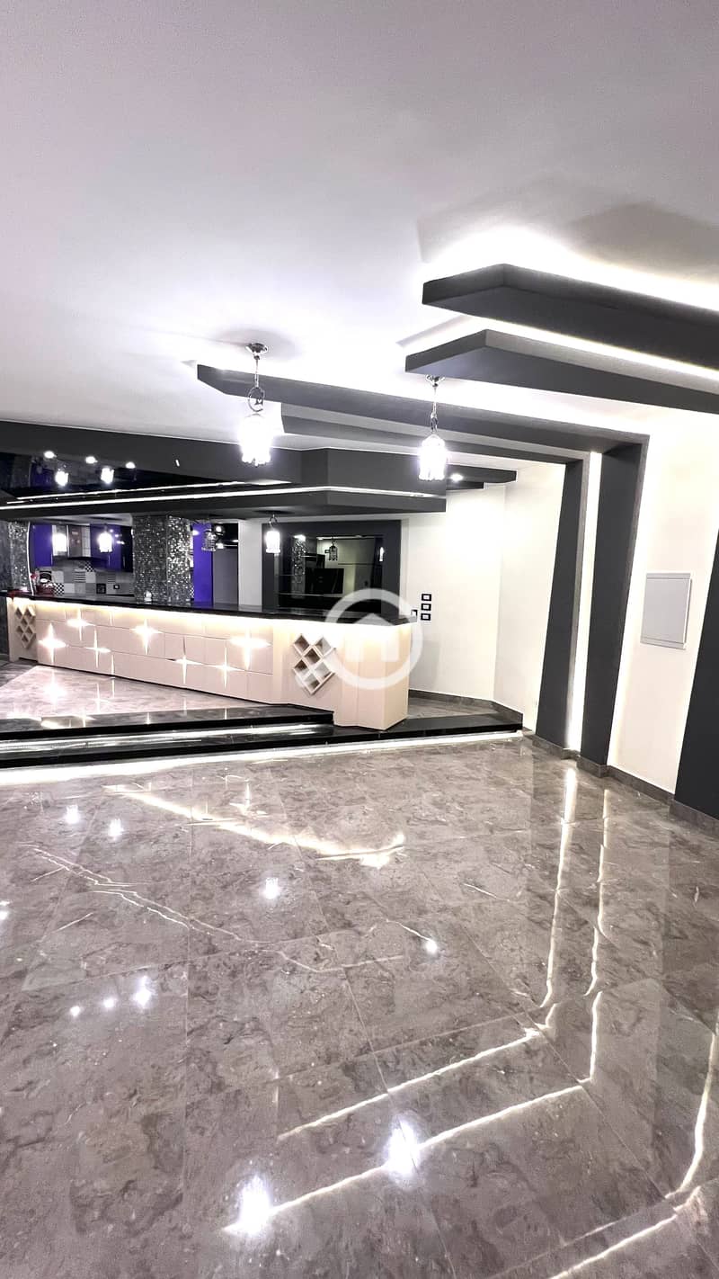 8 tempImagez4ymgH. jpg