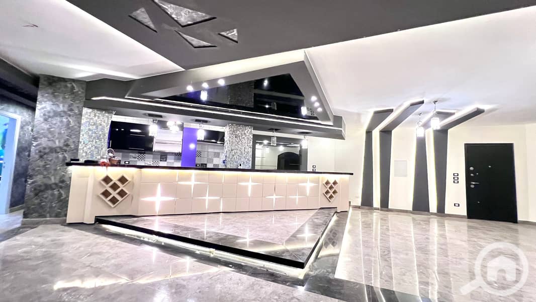 10 tempImageYdDQo2. jpg