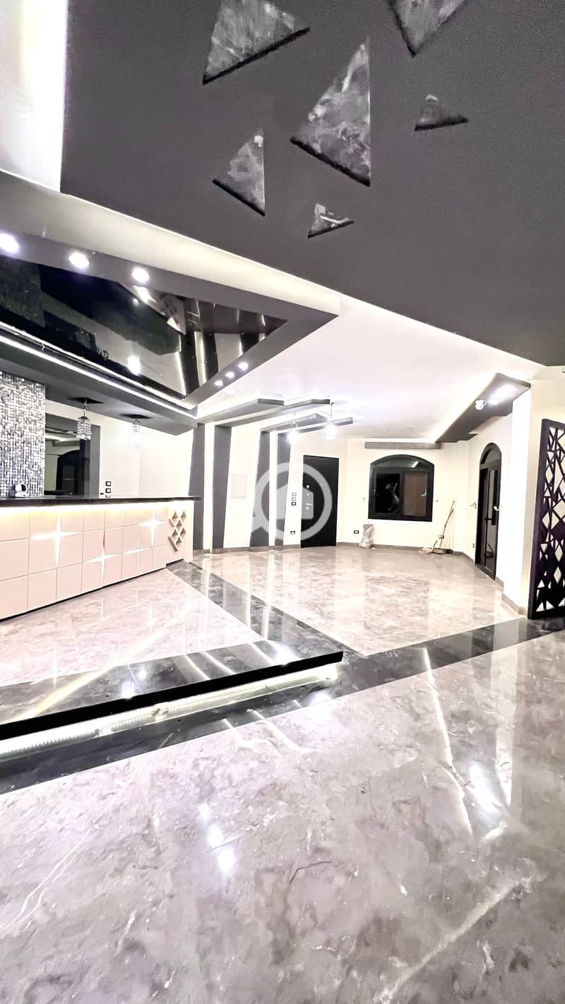 11 tempImageu3HEjd. jpg