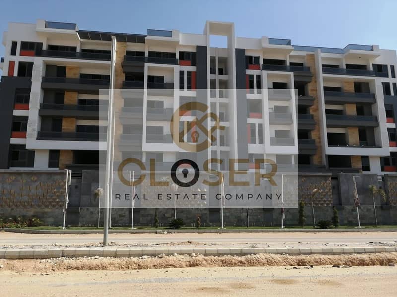 WhatsApp Image 2024-10-29 at 16.44. 32_edb029f8. jpg WhatsApp Image 2024-10-29 at 16.44. 32_edb029f8. jpg