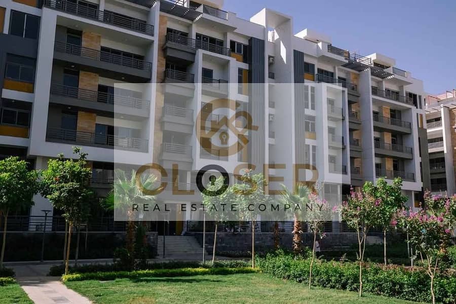 6 490716477_1734918430786322_6659090488469256945_n. jpg