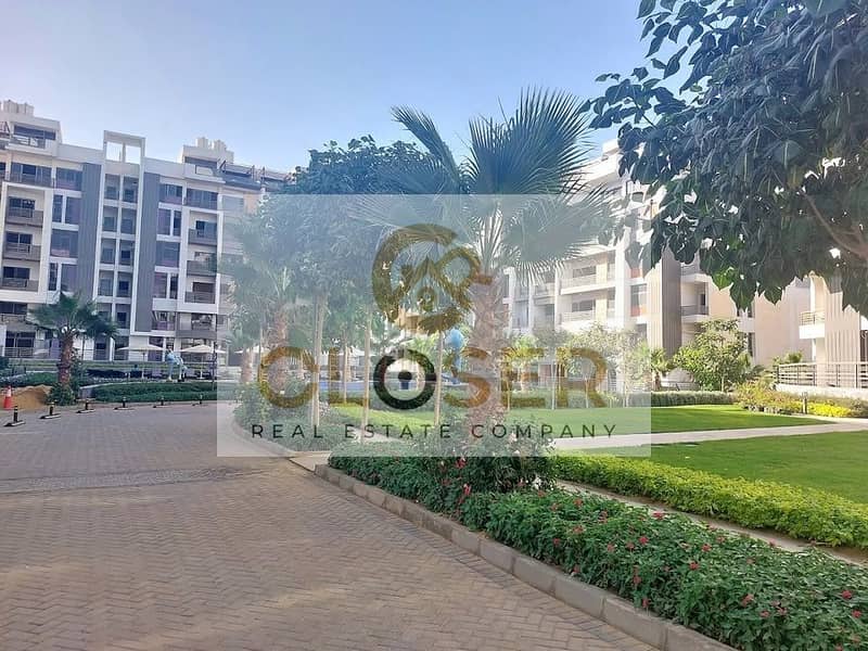 7 502769482_1370828014206281_5976129060902480015_n. jpg