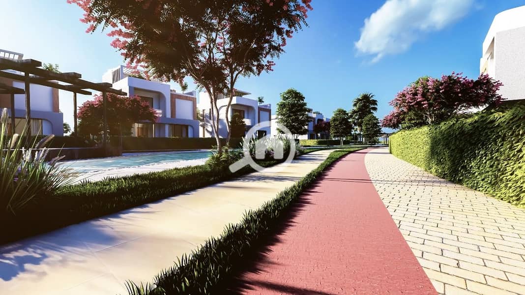 3 IMG-20251214-WA0035. jpg