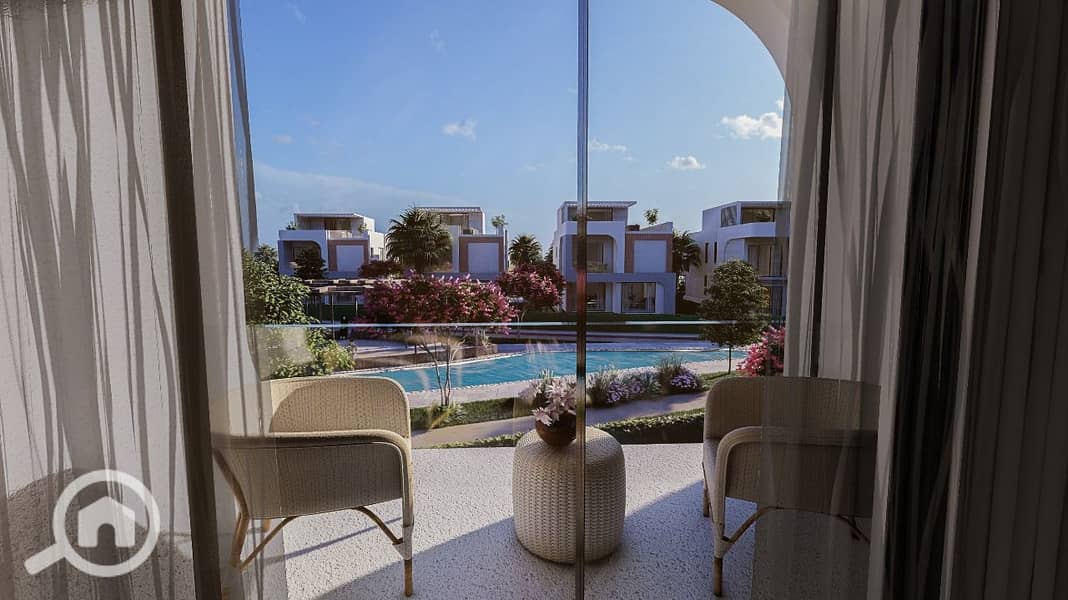 6 IMG-20251214-WA0038. jpg