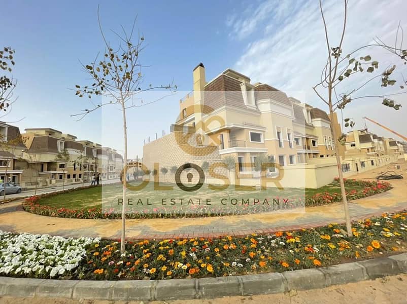 2 6218d4d9-922c-476e-8910-557d0e1b513e. jpeg