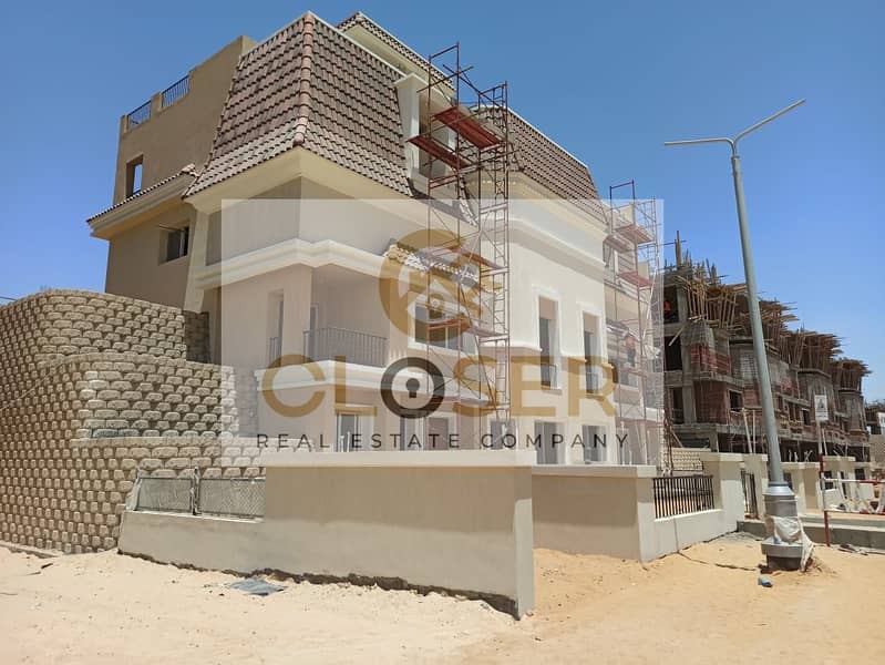 3 788543c2-ead7-4a3a-9e40-5f928a8ba703. jpeg