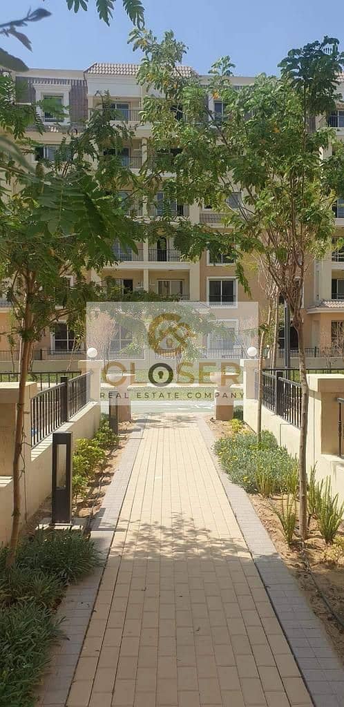 4 932786f9-0549-41d5-8473-3fcb45a49d3c. jpeg