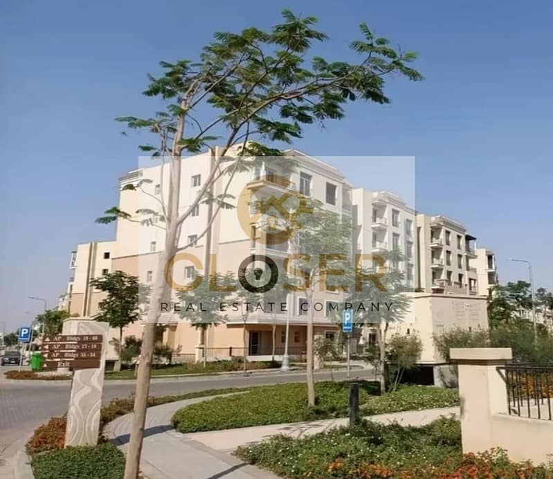 5 934694f5-7ea7-4b59-abe9-0b28a26f2ba6. jpeg