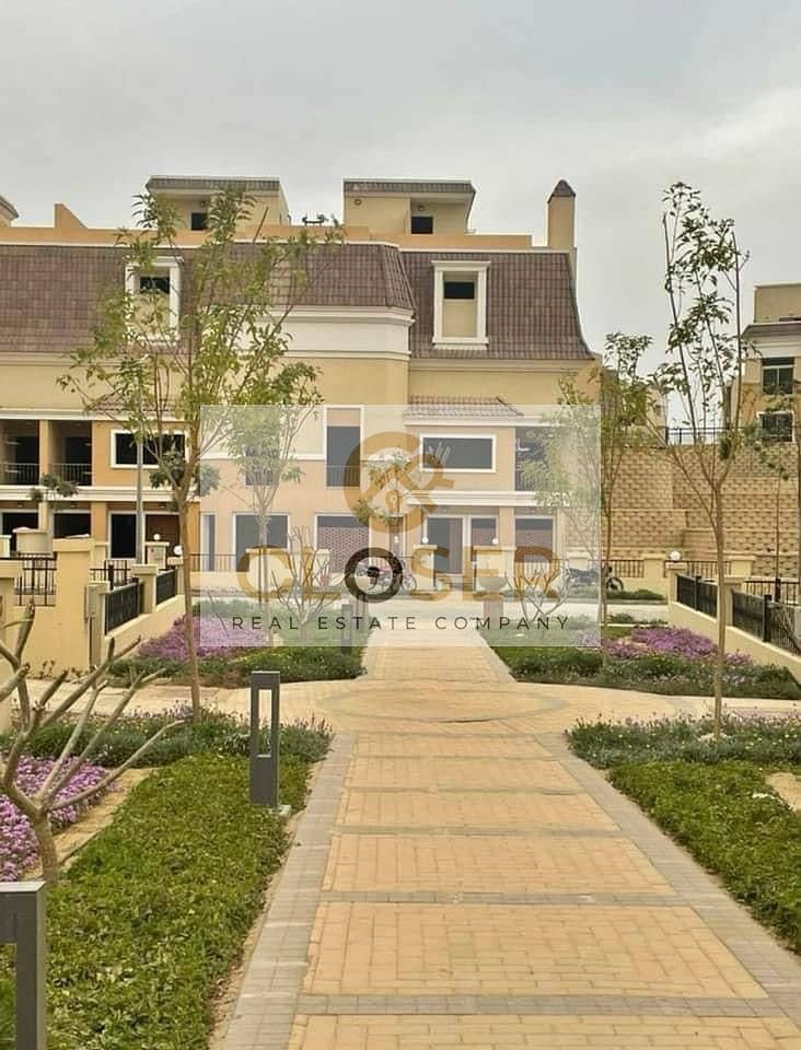 6 973976b9-bbca-4ddb-9f98-d8623d98facc. jpeg