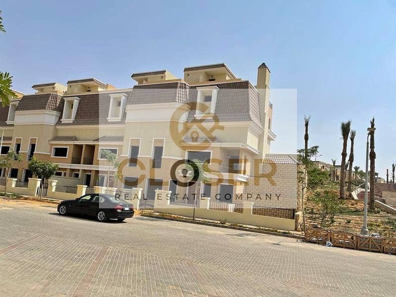 9 311779321_8234198833318521_5632410303656956143_n. jpg