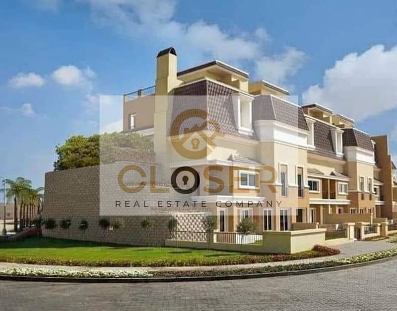 10 d41b5b3a-f679-4789-b44f-ed88cb861baf. jpeg