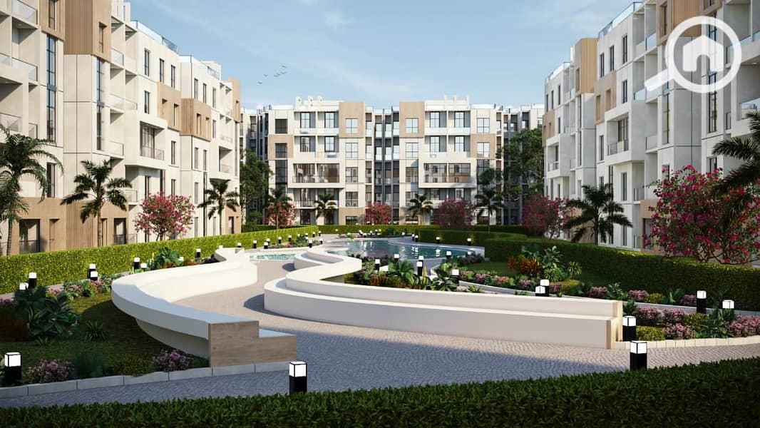 2 3fc78582-8c07-4e95-a6cf-0e9e798bfb42. JPG