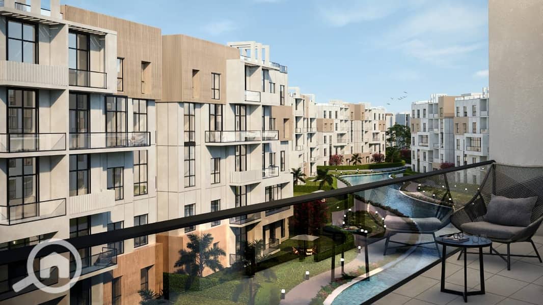 4 43a38c39-8a8c-4273-9f1c-c813bce4d5a0. JPG