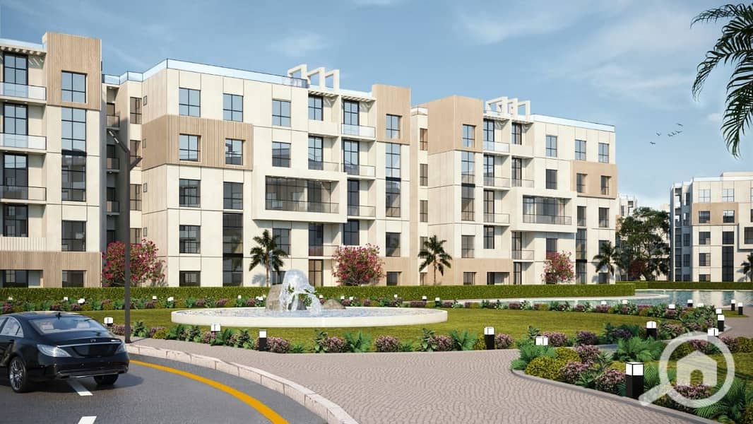 5 e9f4b9bd-3a3e-40a3-ab83-1c3e52496796. JPG