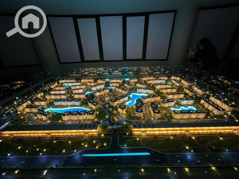 8 PHOTO-2025-12-10-12-36-39. jpg