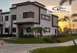 5 WhatsApp Image 2025-12-16 at 10.45. 54 AM (3). jpeg