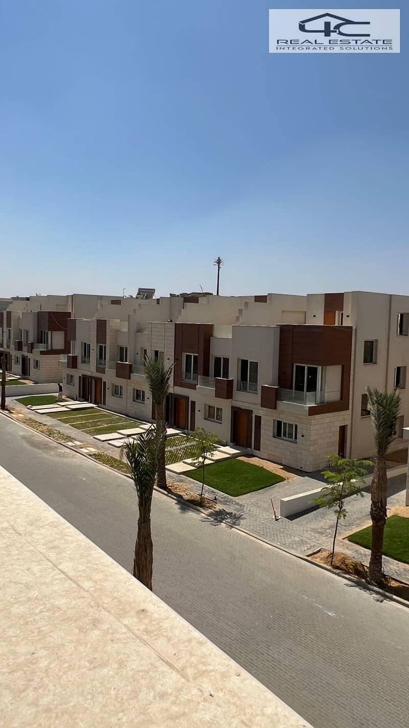 10 WhatsApp Image 2025-12-16 at 10.45. 55 AM (3). jpeg