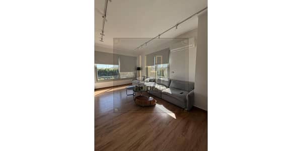 3 Bedroom Duplex for Sale in New Cairo, Cairo - WhatsApp Image 2025-12-15 at 3.35. 29 PM (1). jpg 3 Bedroom Duplex for Sale in New Cairo, Cairo - WhatsApp Image 2025-12-15 at 3.35. 29 PM (1). jpg