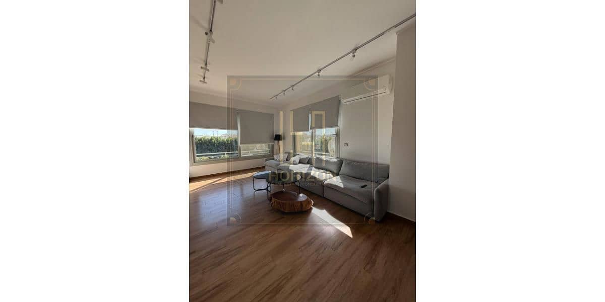 WhatsApp Image 2025-12-15 at 3.35. 29 PM (1). jpg WhatsApp Image 2025-12-15 at 3.35. 29 PM (1). jpg