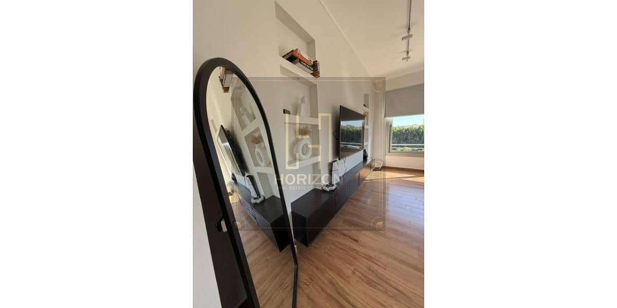 2 WhatsApp Image 2025-12-15 at 3.35. 29 PM (2). jpg