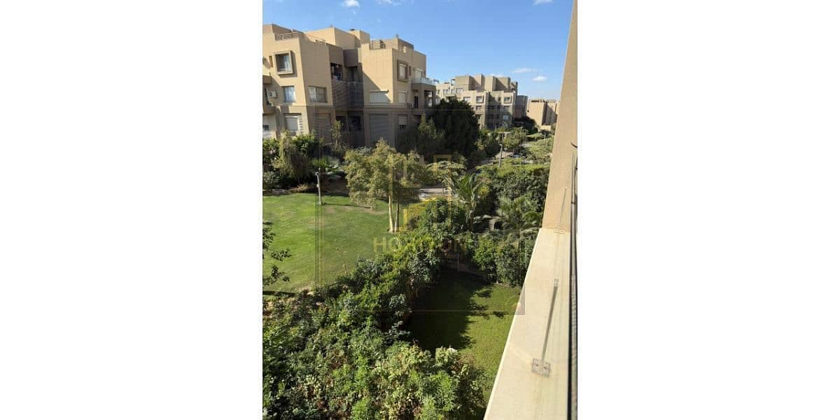 3 WhatsApp Image 2025-12-15 at 3.35. 29 PM. jpg