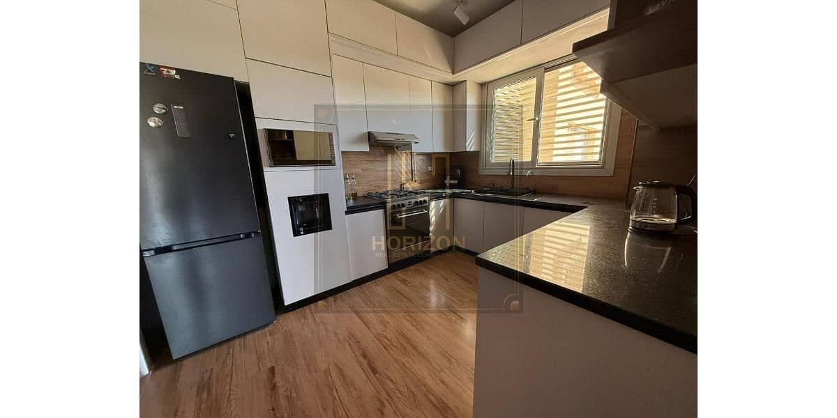 6 WhatsApp Image 2025-12-15 at 3.35. 30 PM. jpg