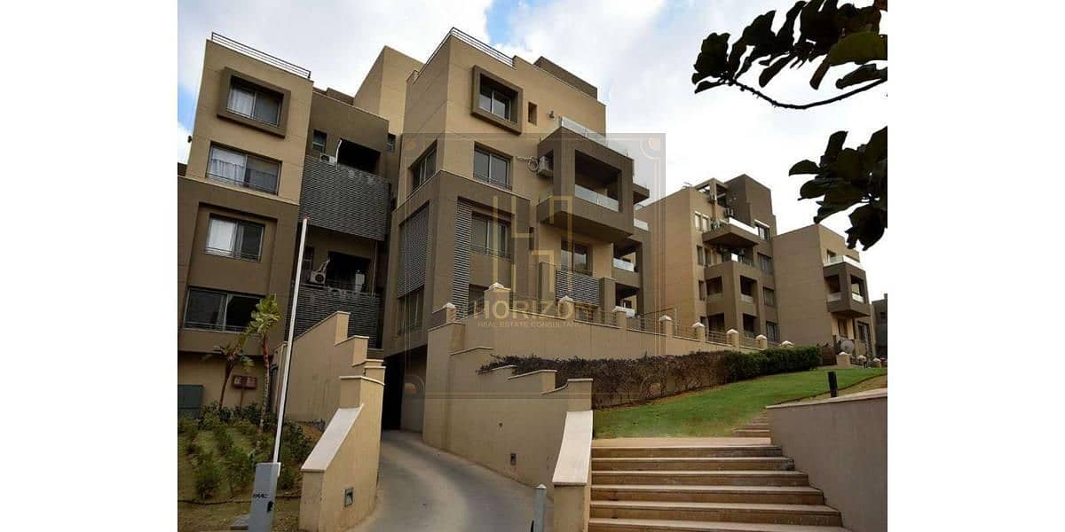 9 exterior--village-gate-new-cairo-palm-hills-dev-2jpg-1200x900 (1). 1. jpg