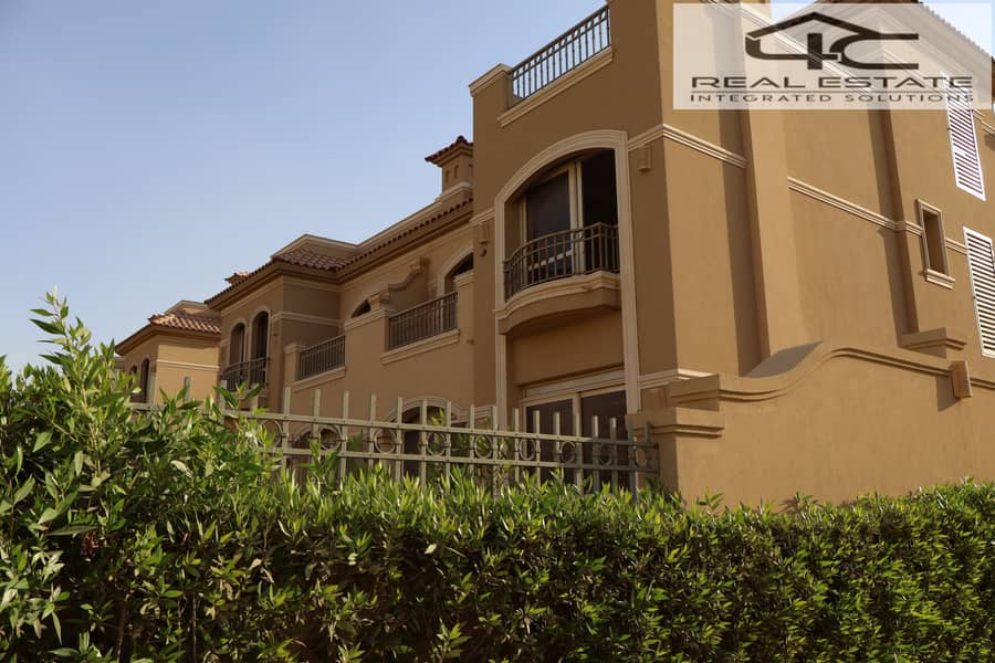 IMG_4126. JPG IMG_4126. JPG